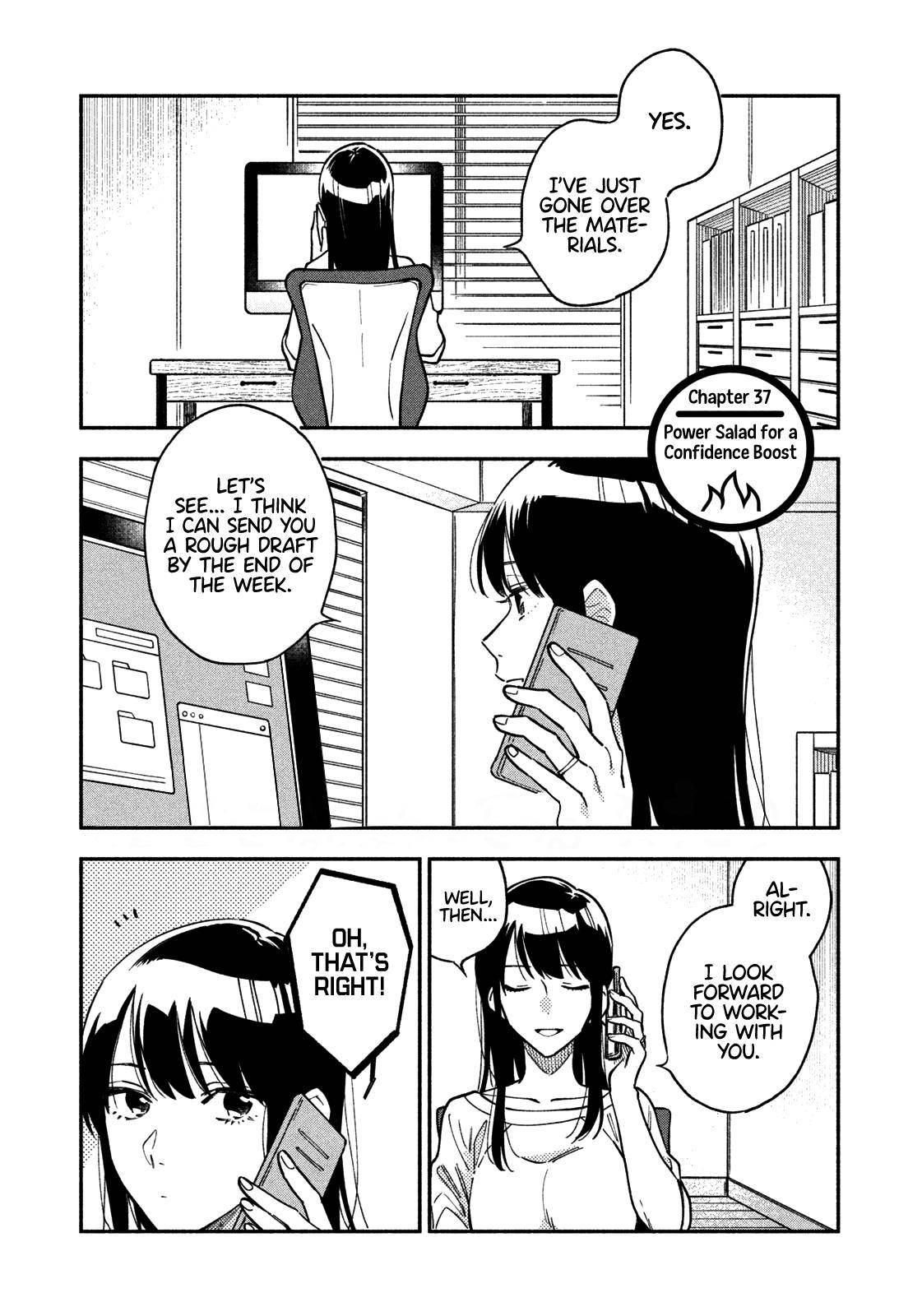 Page 2 of Chapter 37