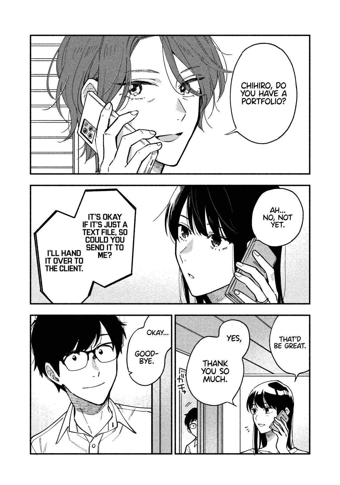 Page 3 of Chapter 37