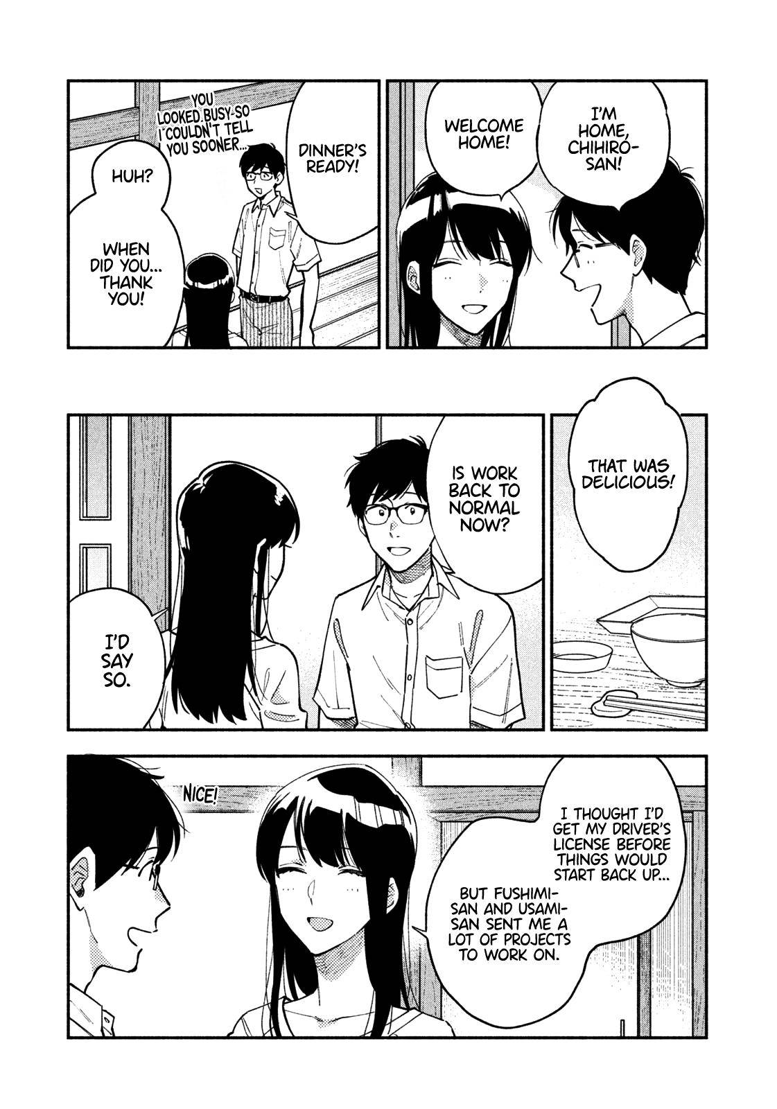 Page 4 of Chapter 37