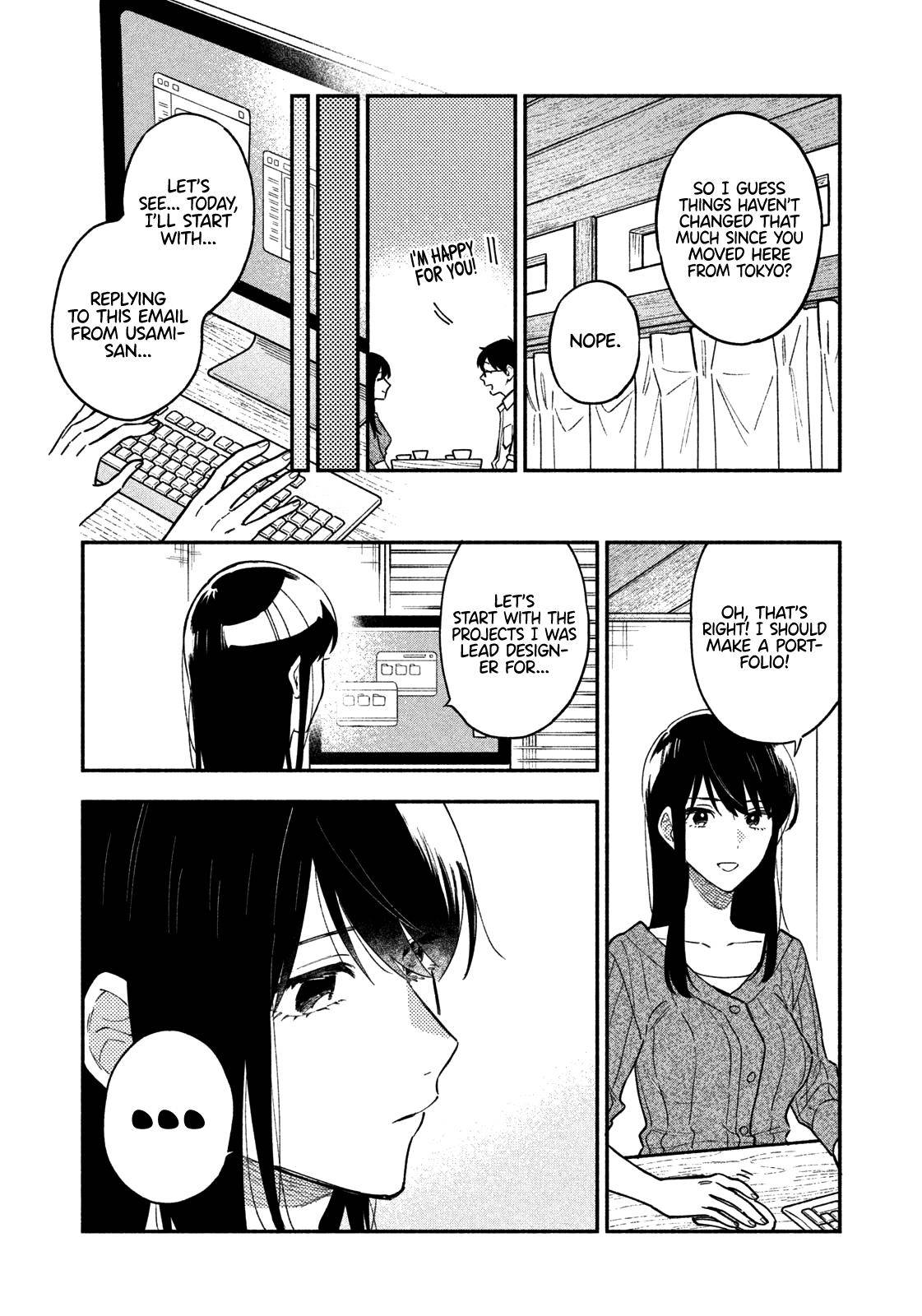 Page 5 of Chapter 37