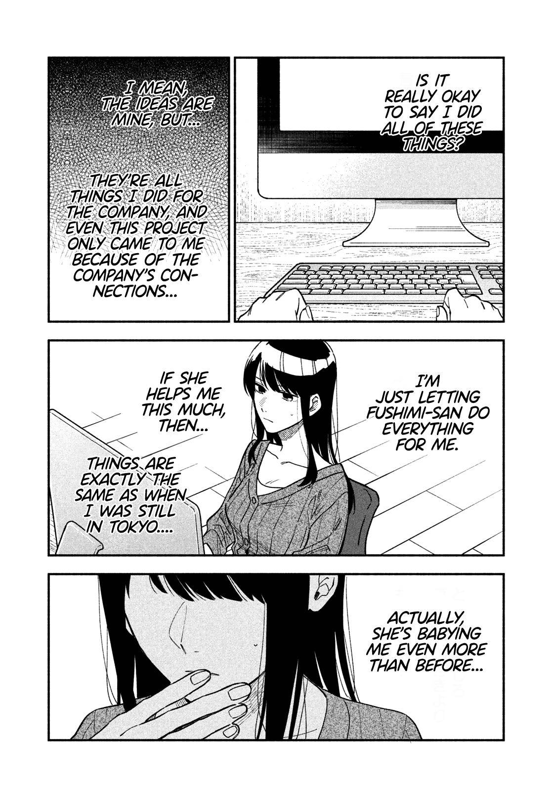 Page 6 of Chapter 37