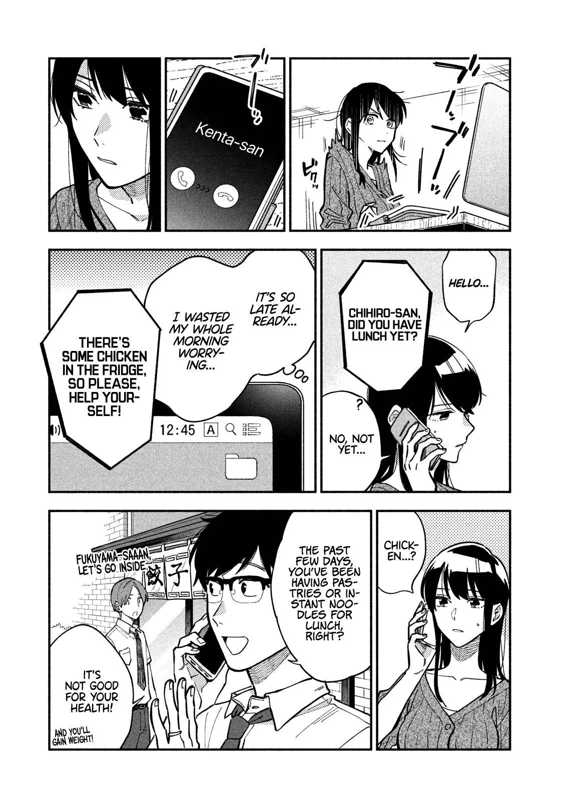 Page 8 of Chapter 37