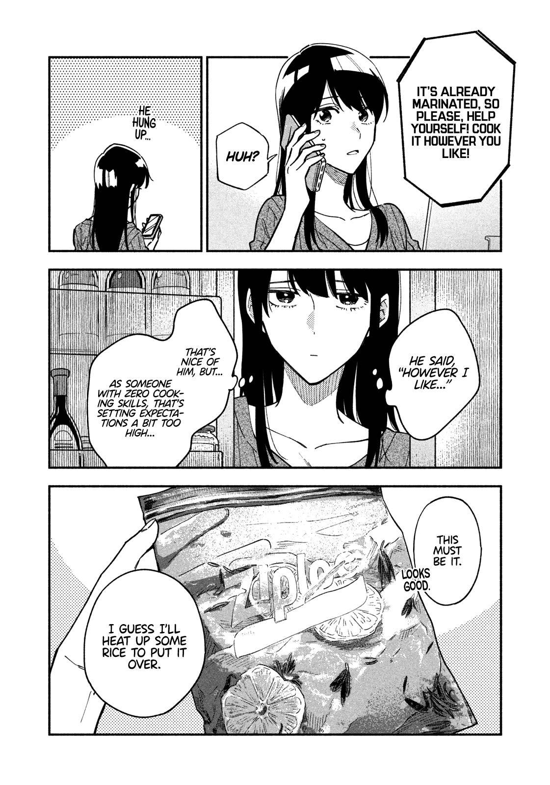 Page 9 of Chapter 37