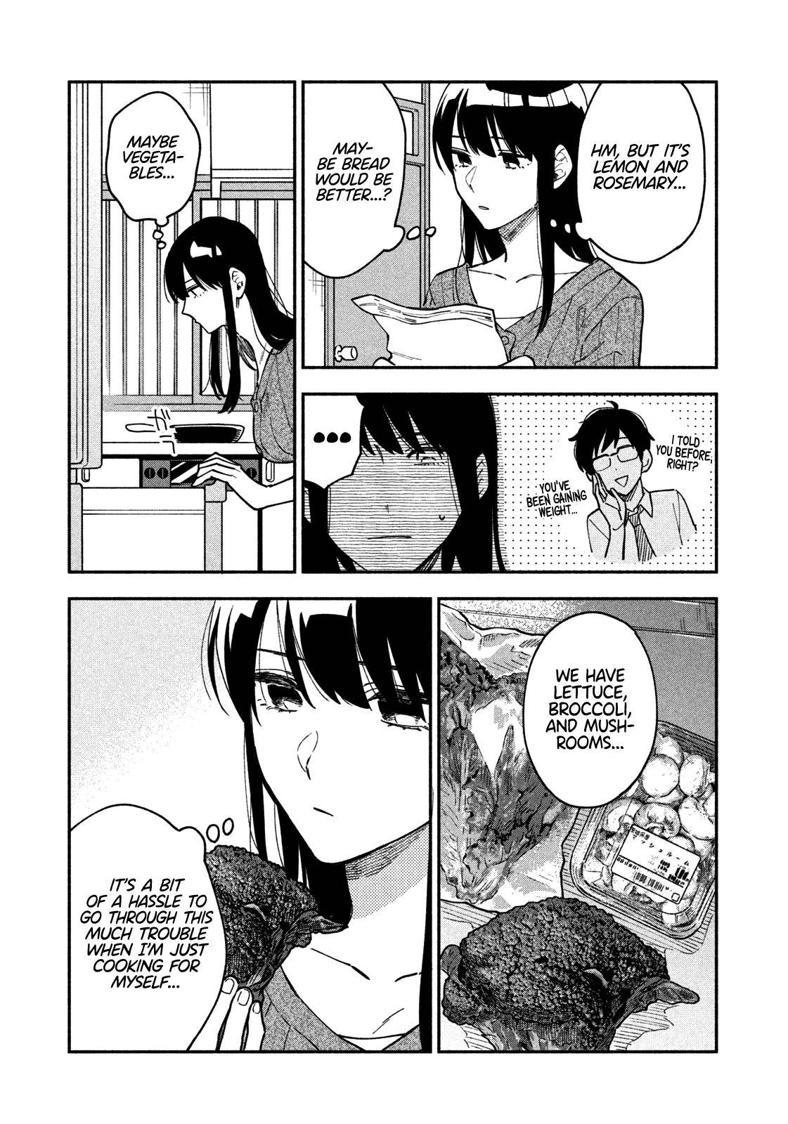 Page 10 of Chapter 37