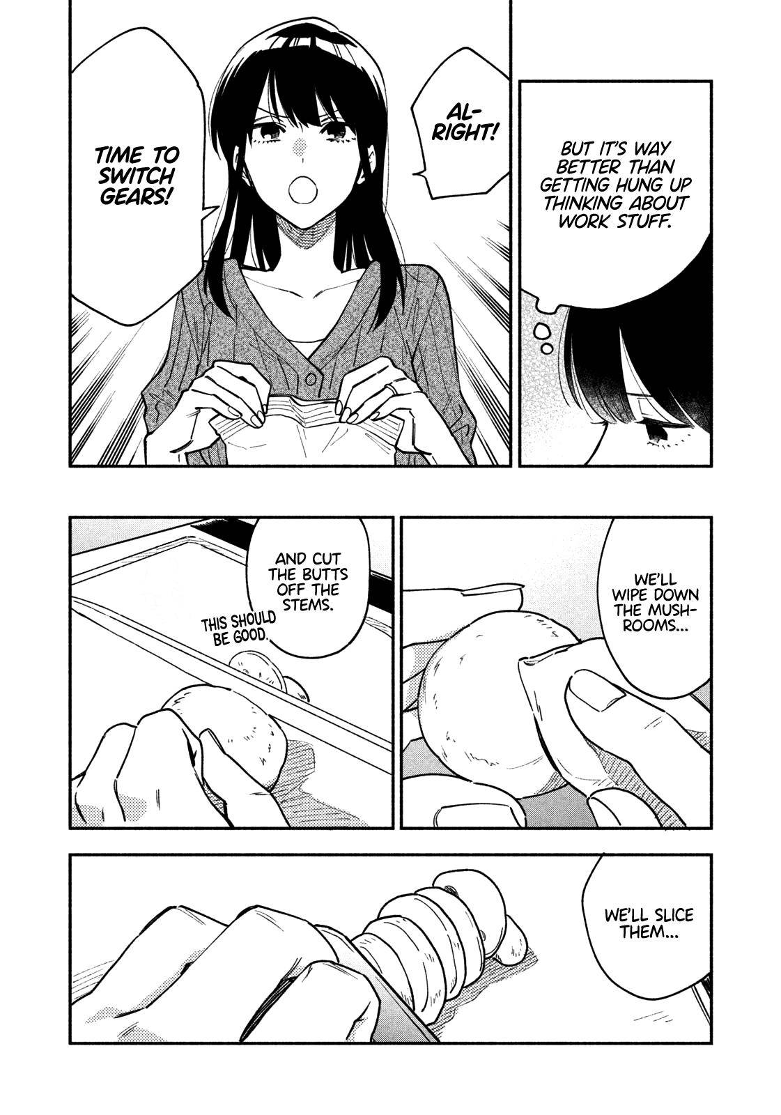 Page 11 of Chapter 37
