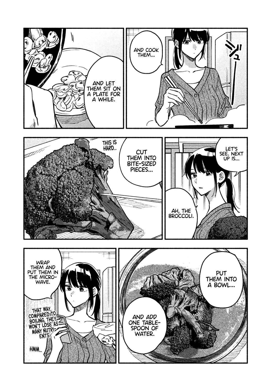 Page 12 of Chapter 37