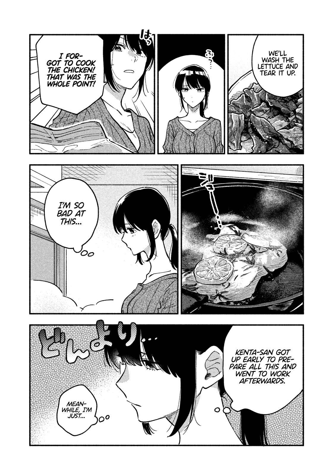 Page 13 of Chapter 37