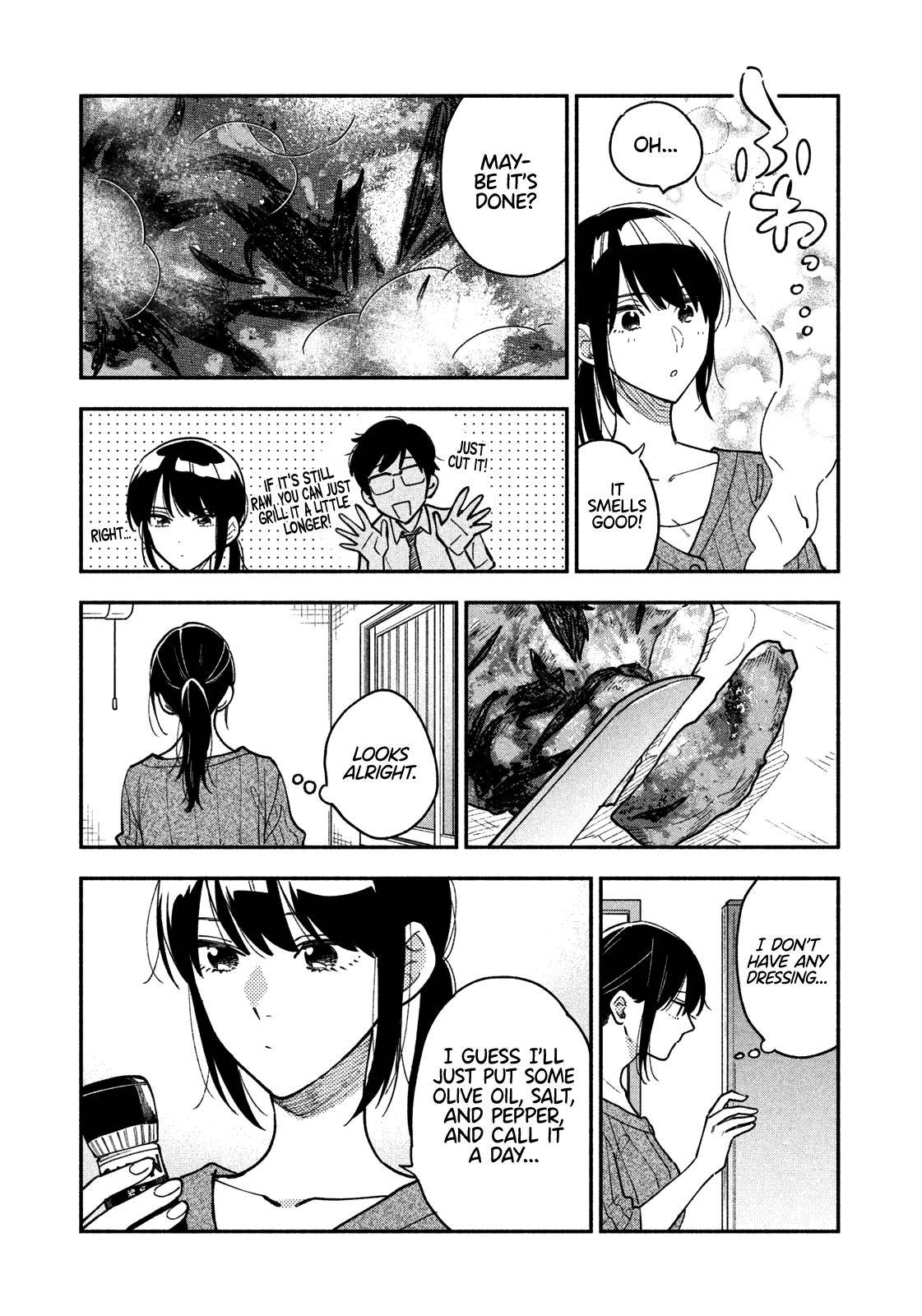 Page 14 of Chapter 37