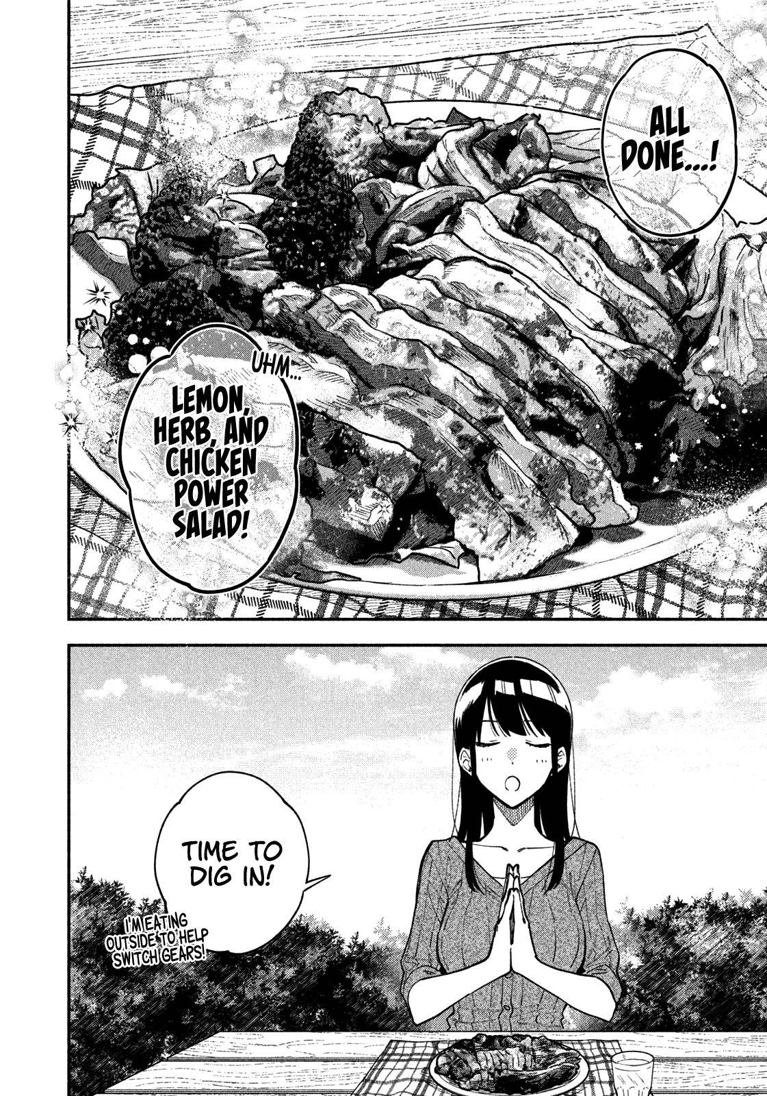 Page 15 of Chapter 37