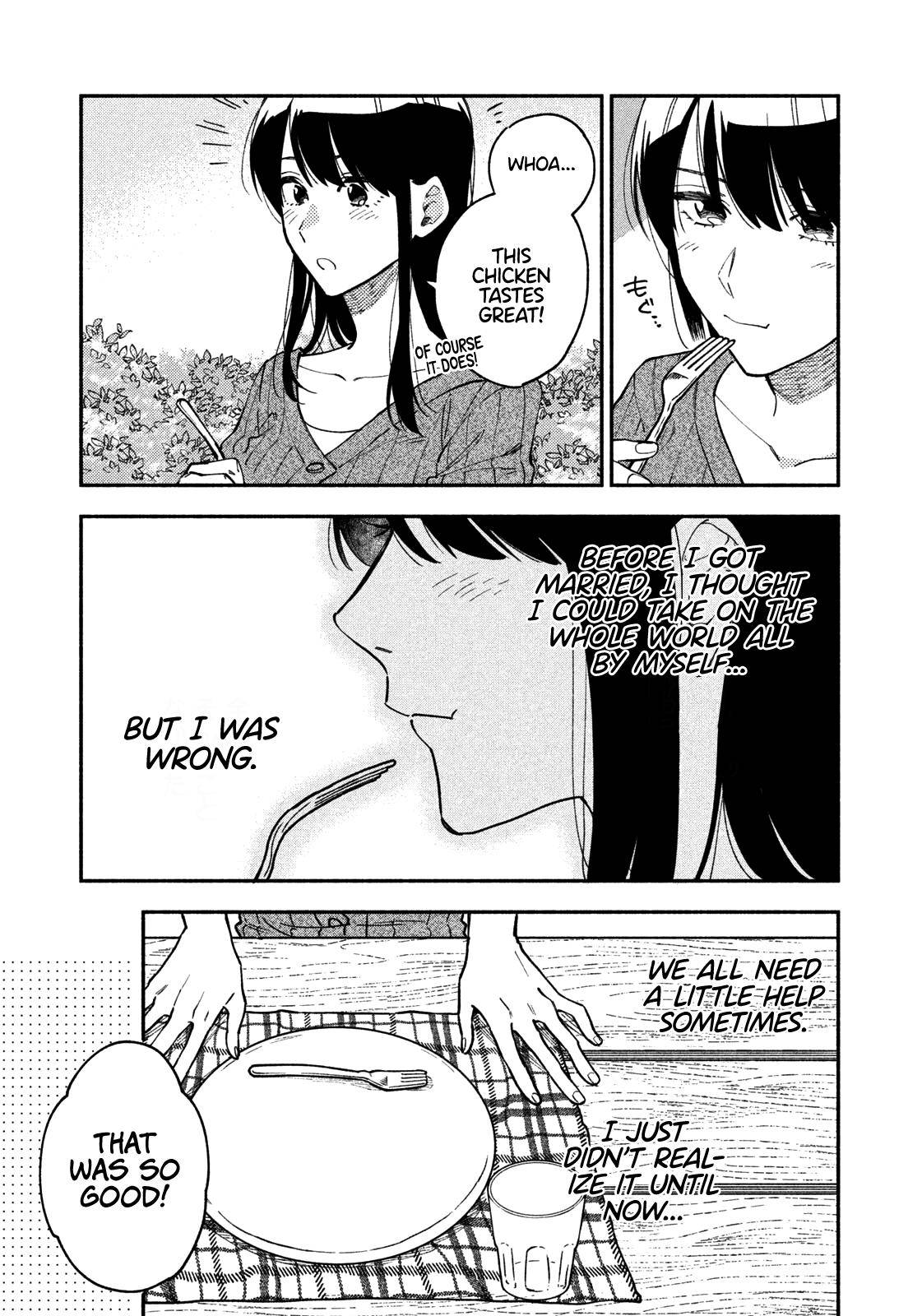 Page 16 of Chapter 37