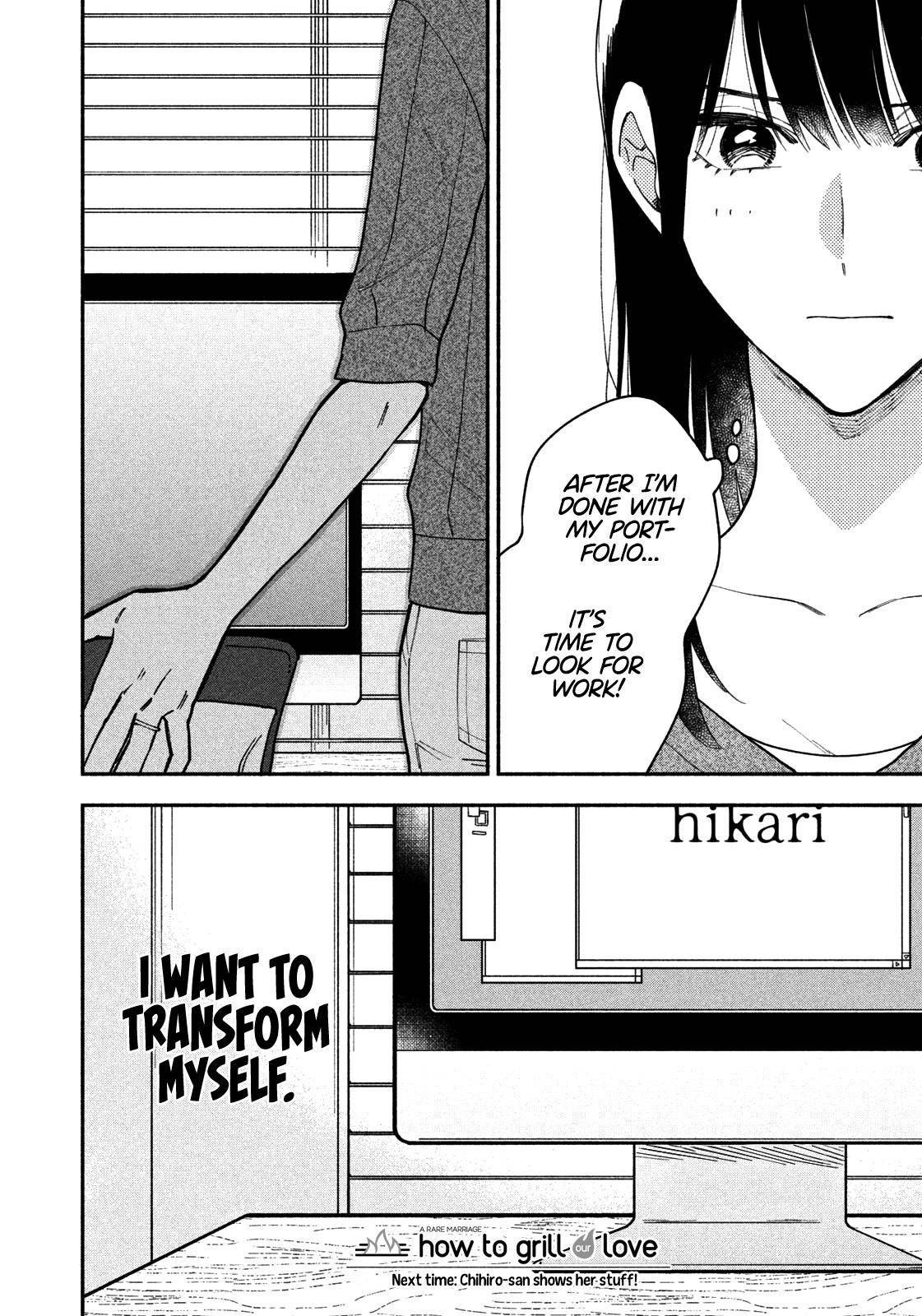 Page 17 of Chapter 37