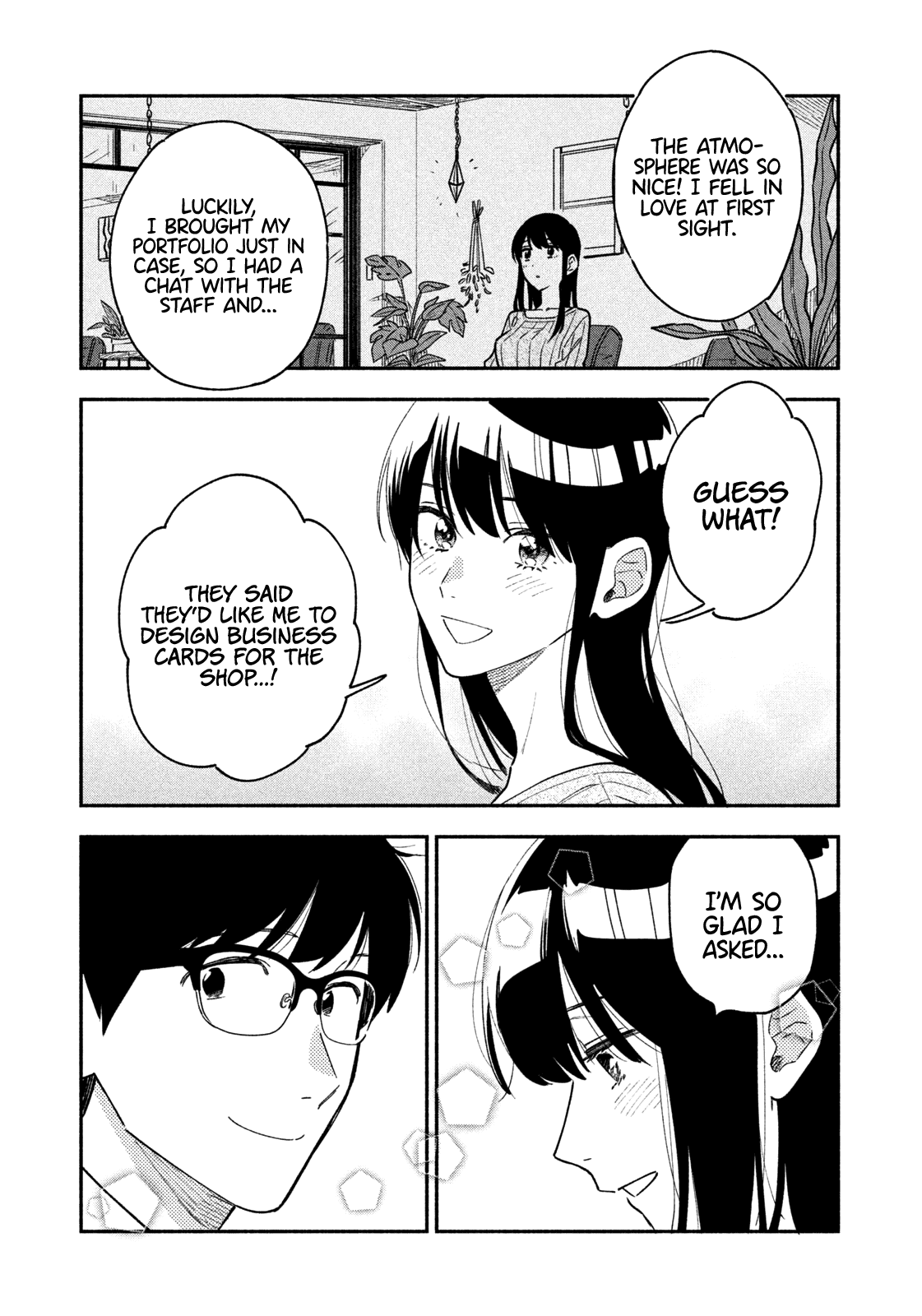 Page 4 of Chapter 38