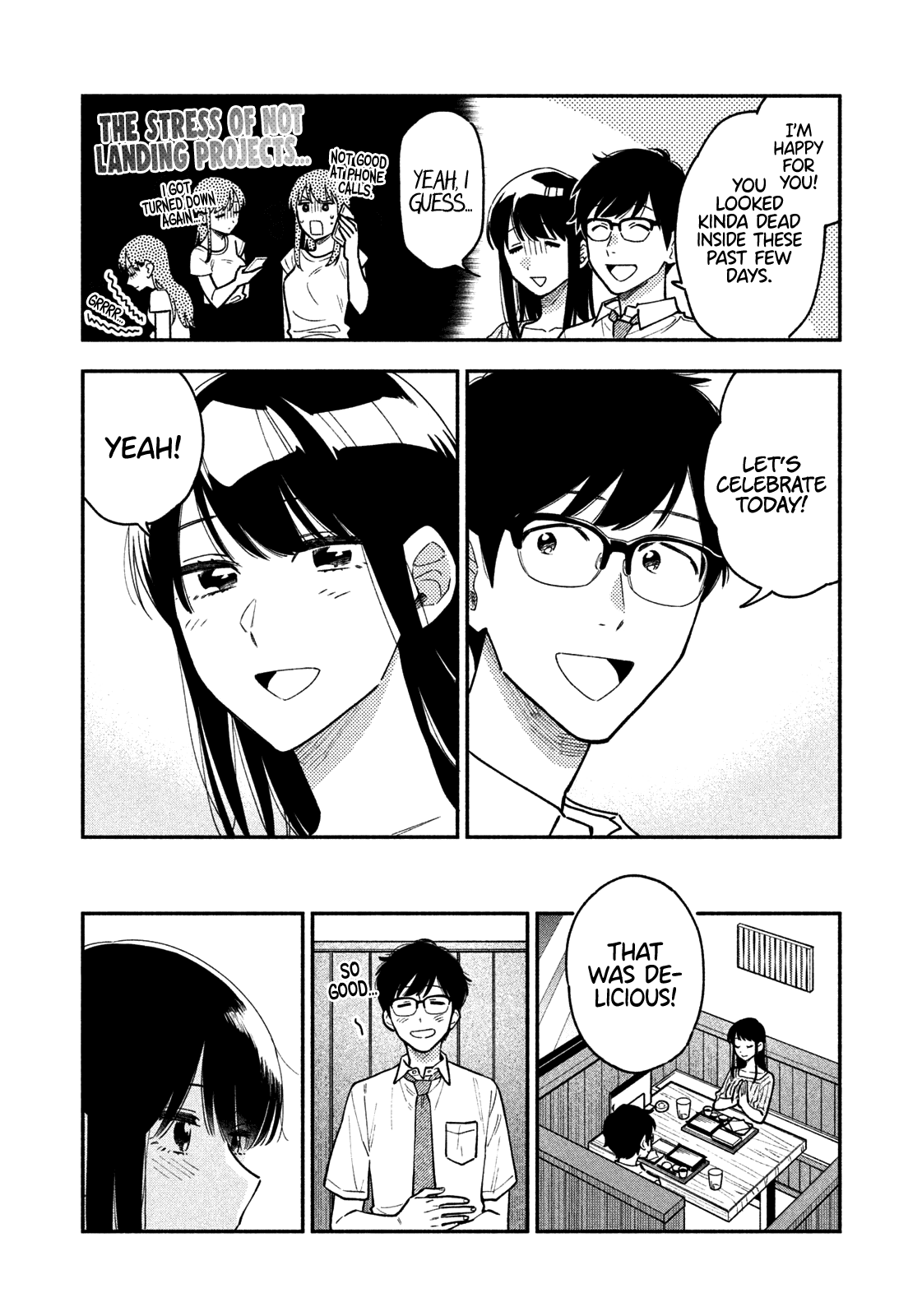 Page 5 of Chapter 38
