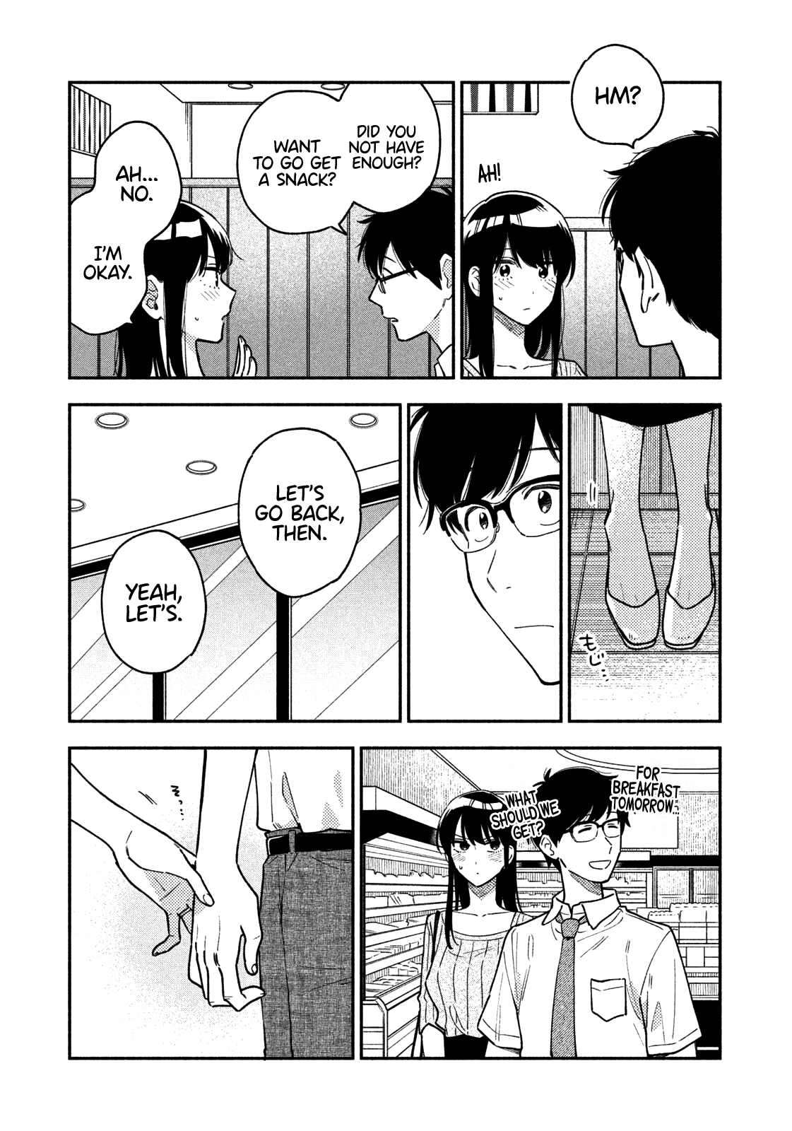 Page 6 of Chapter 38