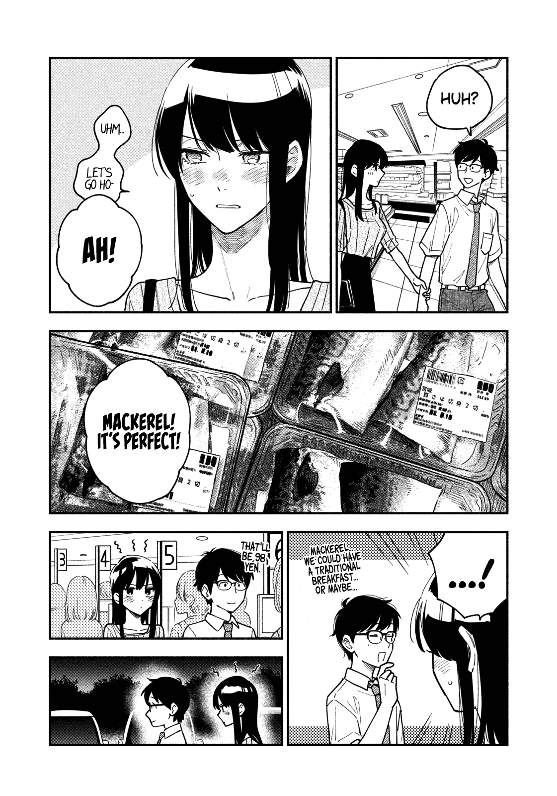 Page 7 of Chapter 38