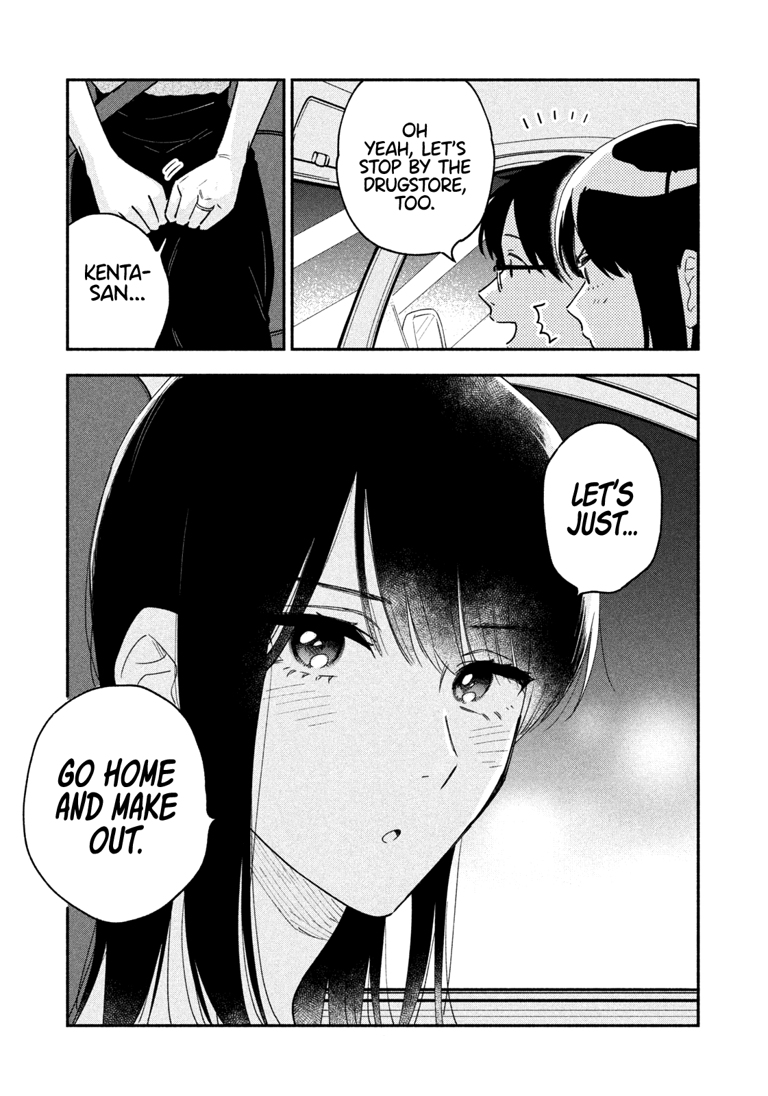 Page 8 of Chapter 38