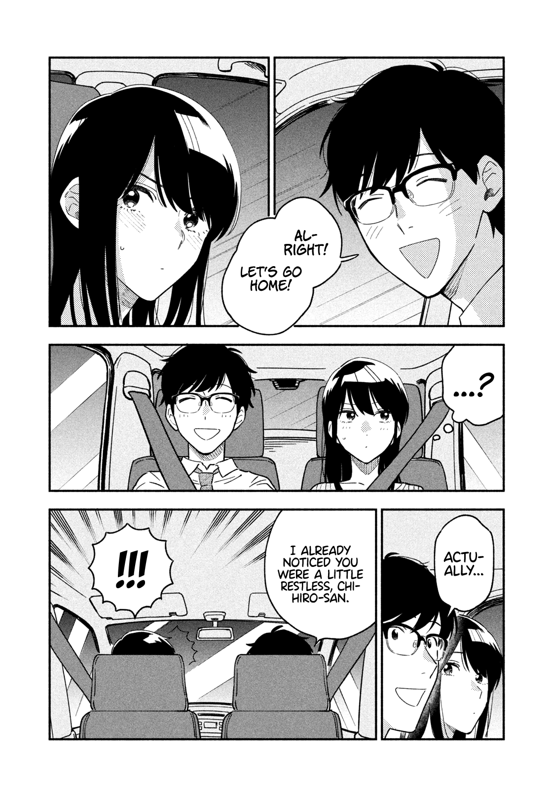 Page 9 of Chapter 38