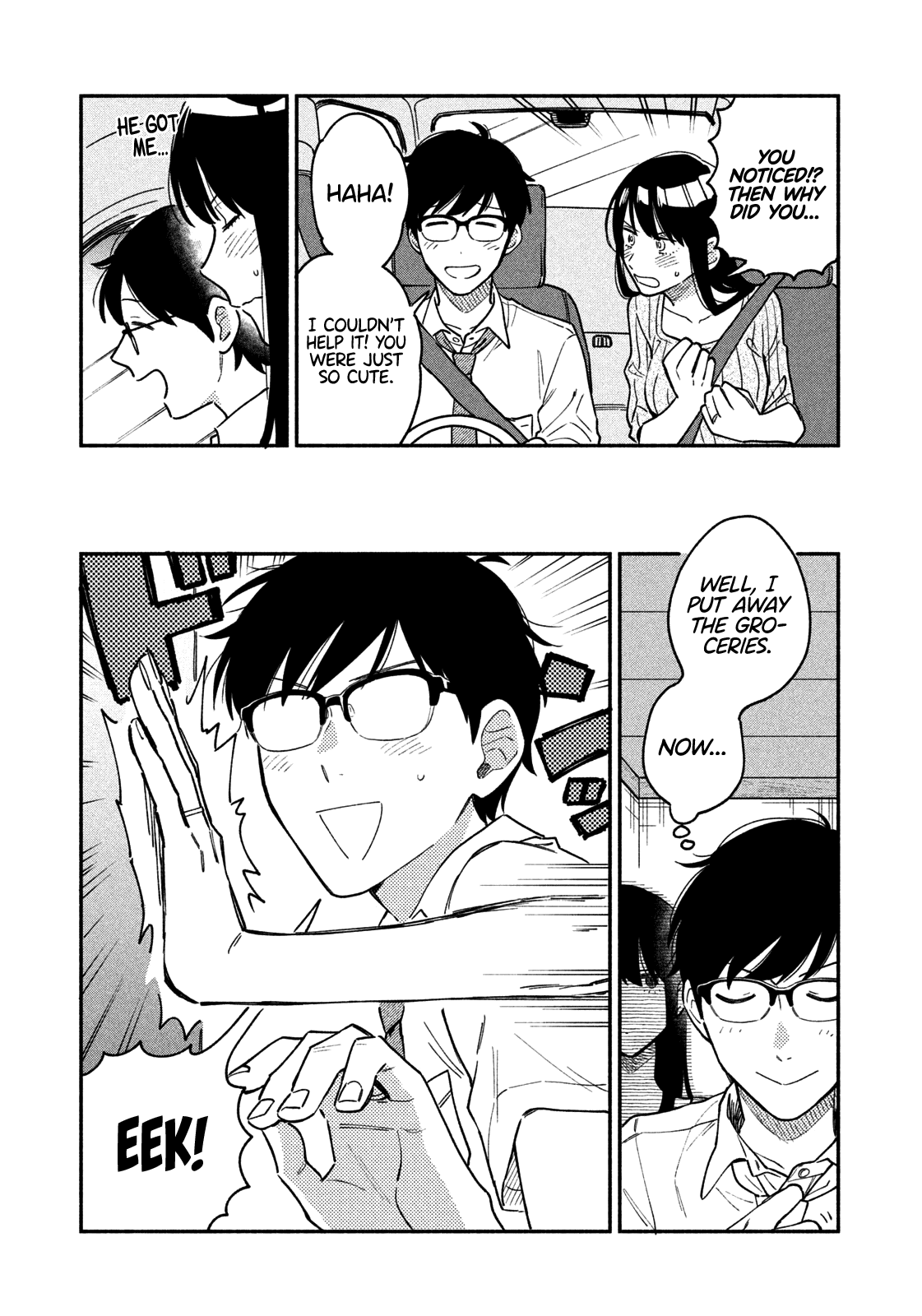 Page 10 of Chapter 38