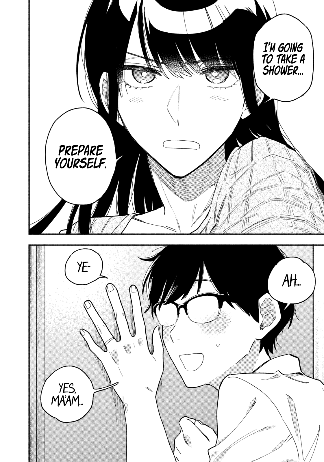 Page 11 of Chapter 38