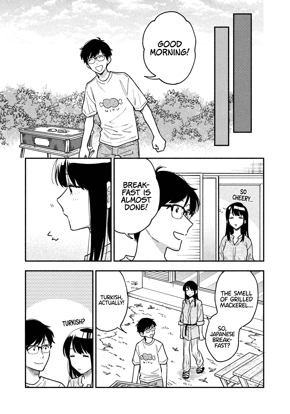 Page 12 of Chapter 38