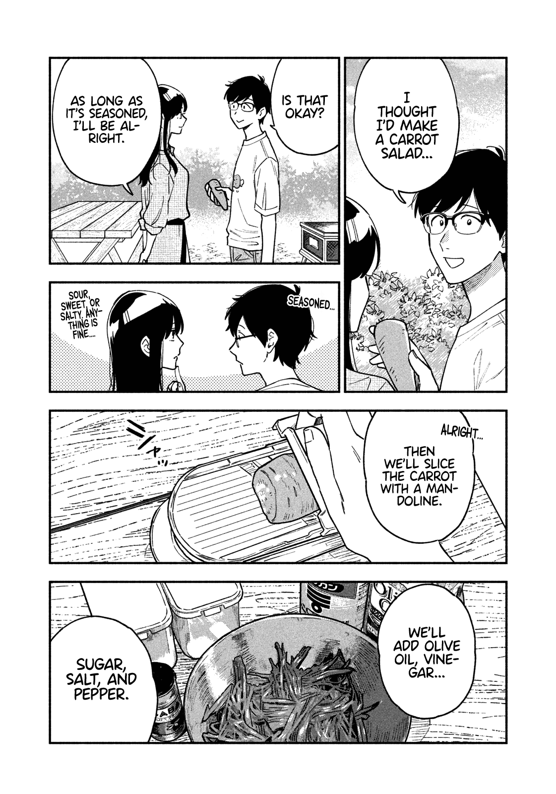 Page 13 of Chapter 38