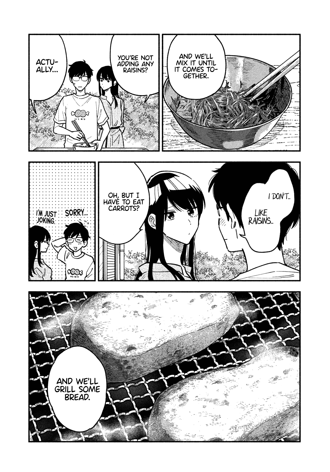 Page 14 of Chapter 38