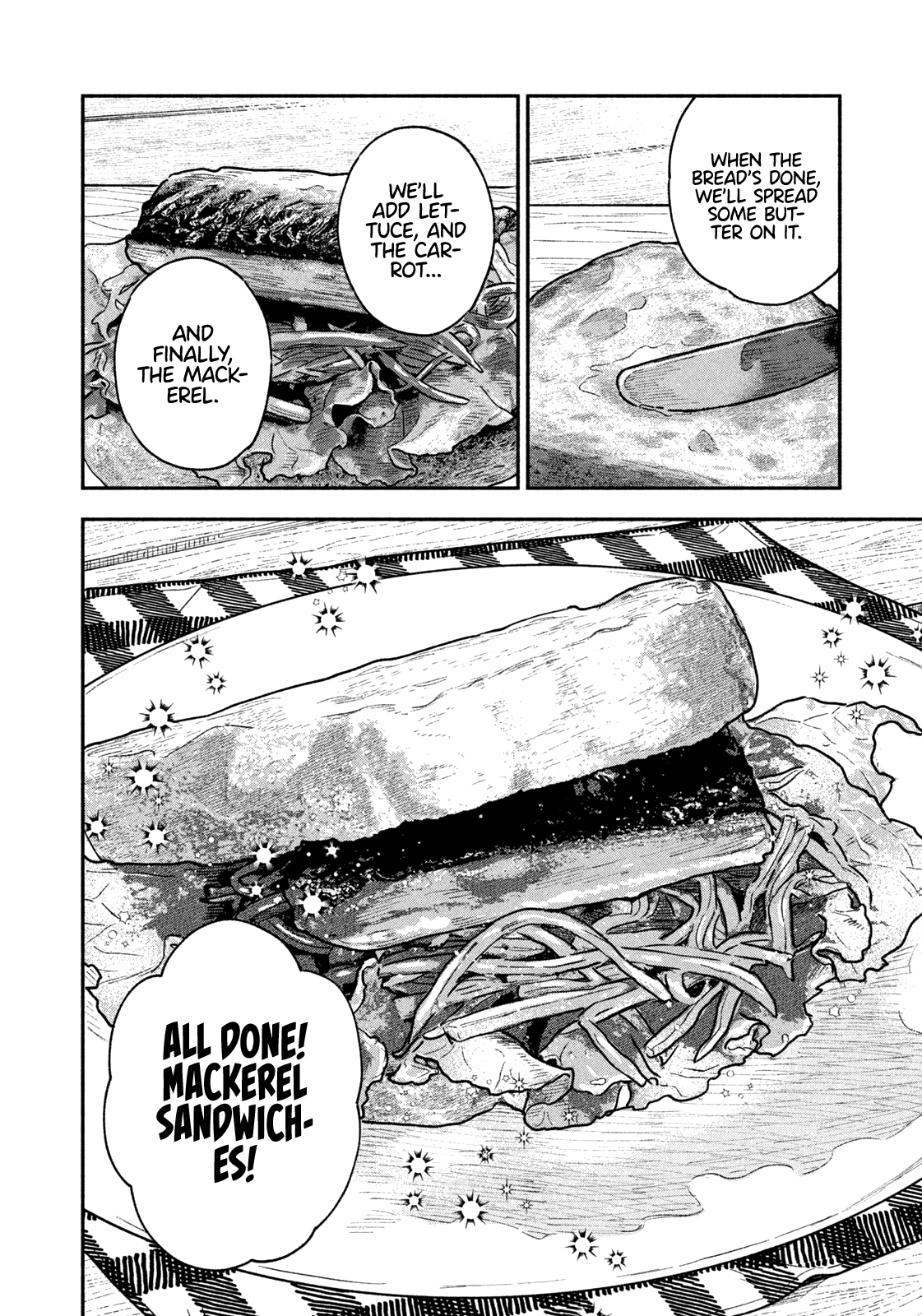 Page 15 of Chapter 38