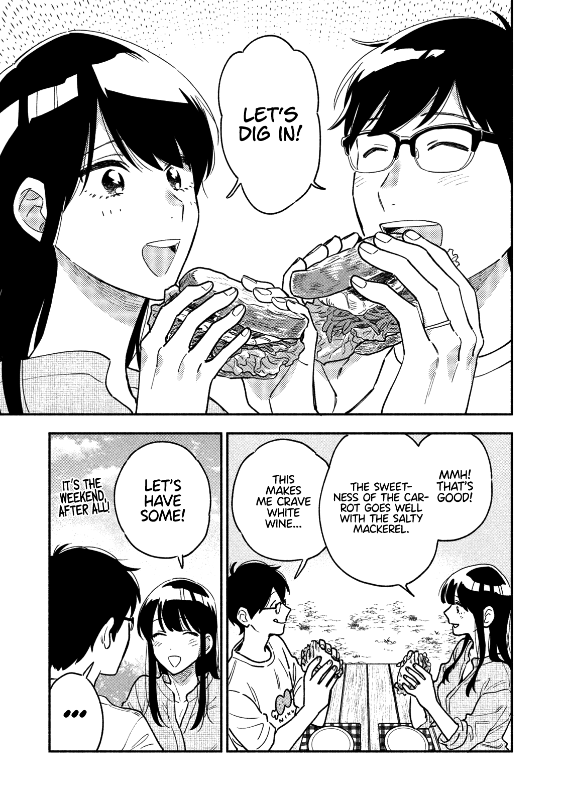 Page 16 of Chapter 38