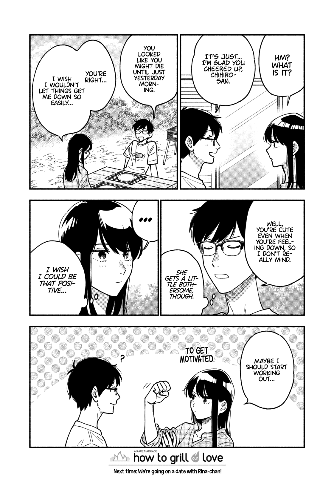 Page 17 of Chapter 38