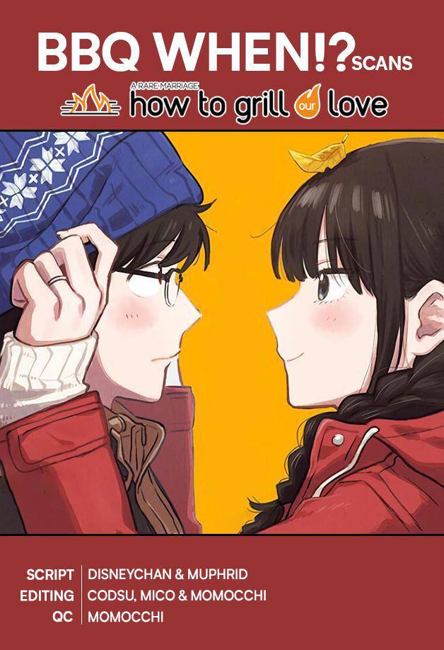 Page 1 of Chapter 39
