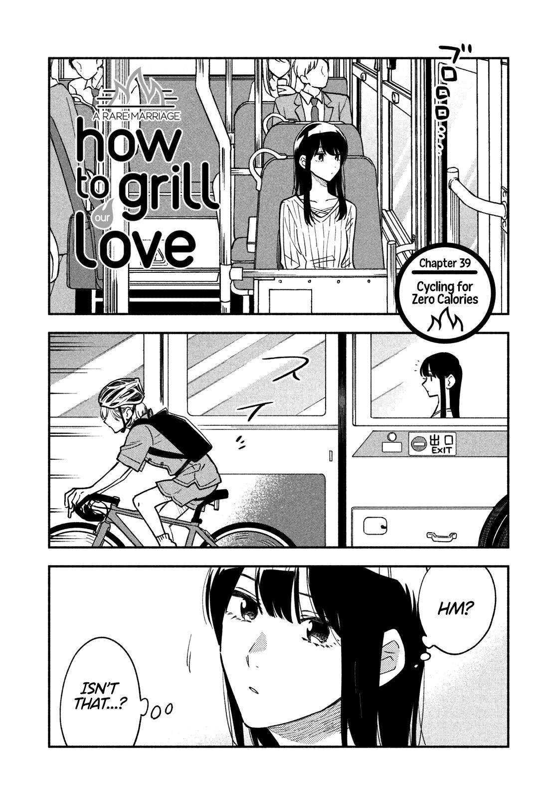 Page 2 of Chapter 39