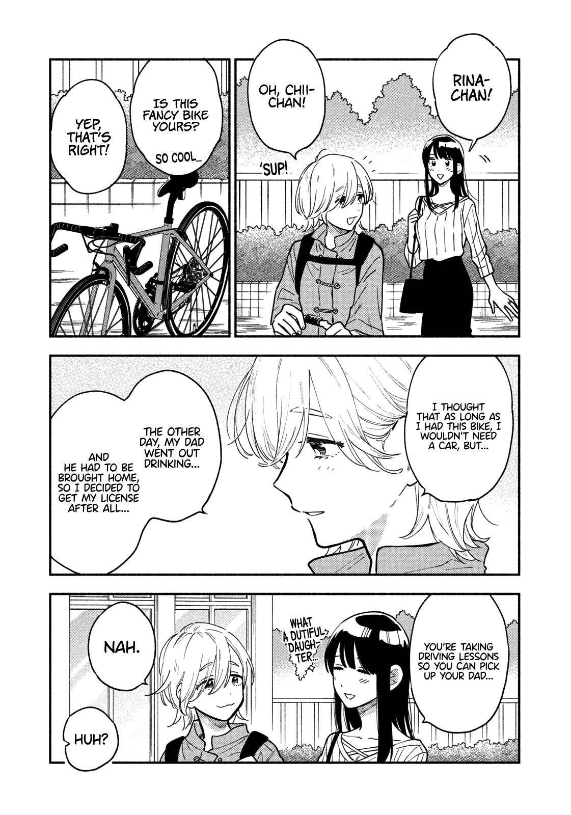 Page 4 of Chapter 39