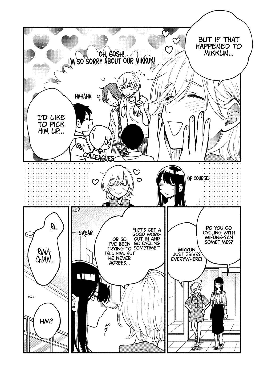 Page 5 of Chapter 39