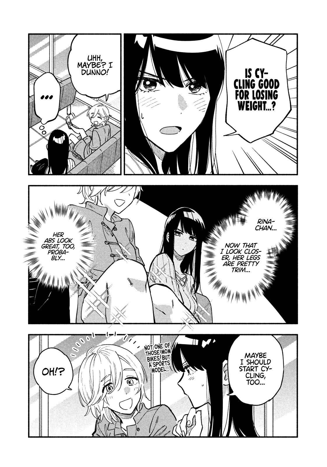 Page 6 of Chapter 39