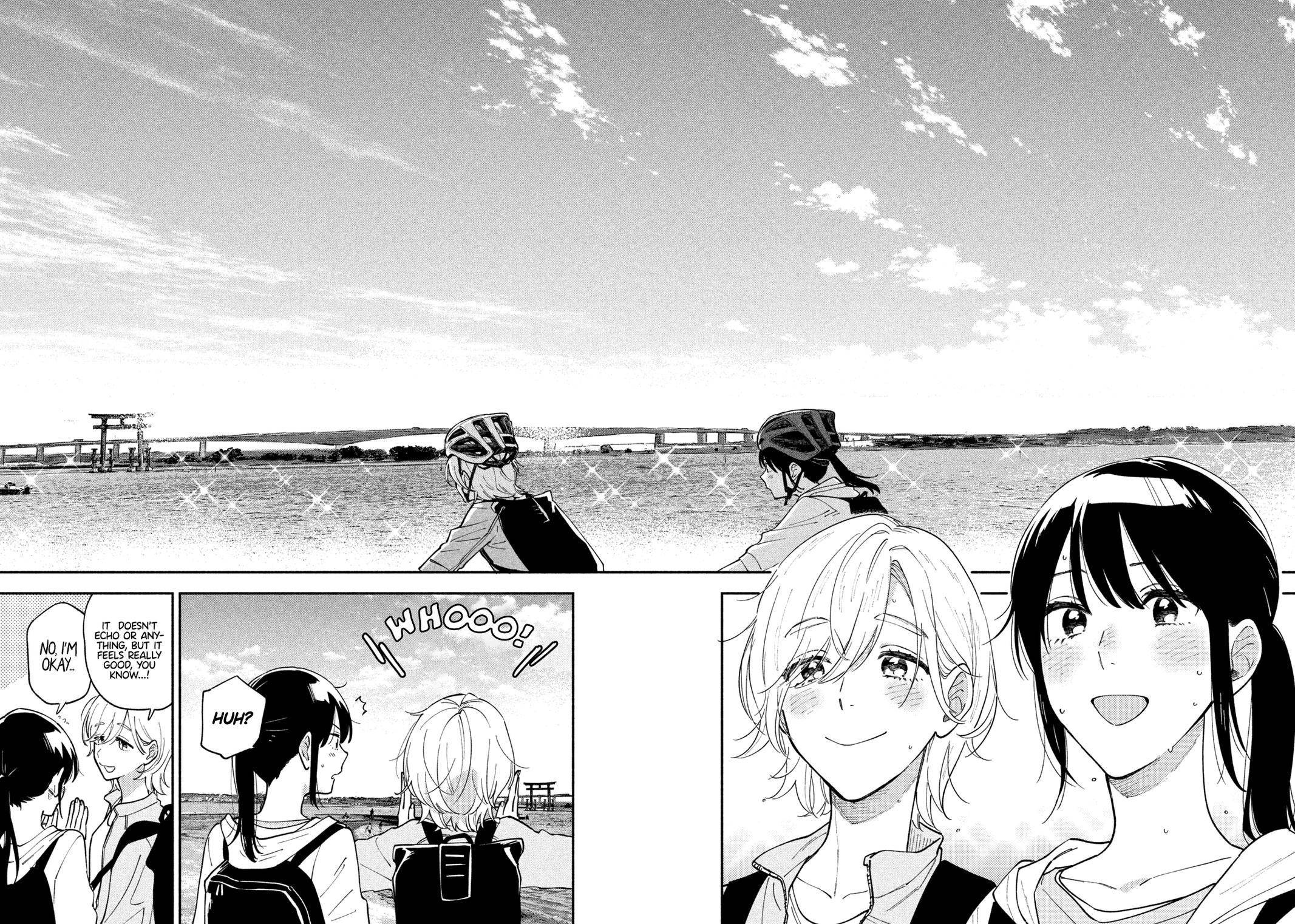 Page 11 of Chapter 39