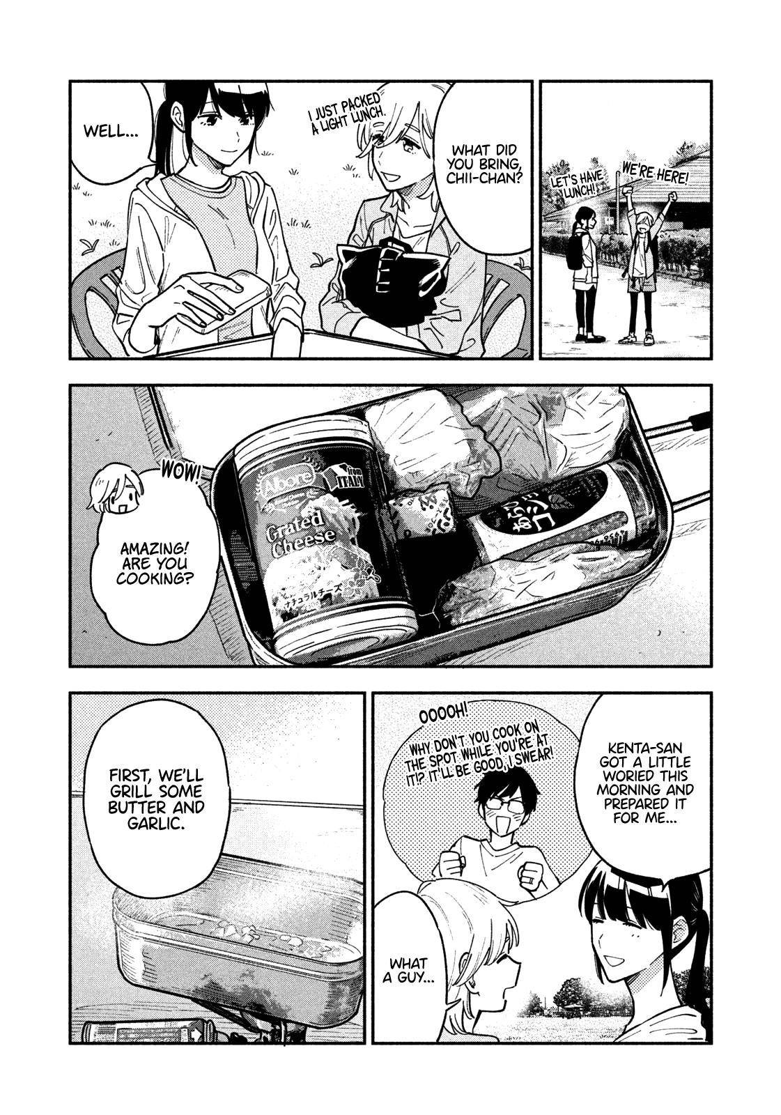 Page 12 of Chapter 39