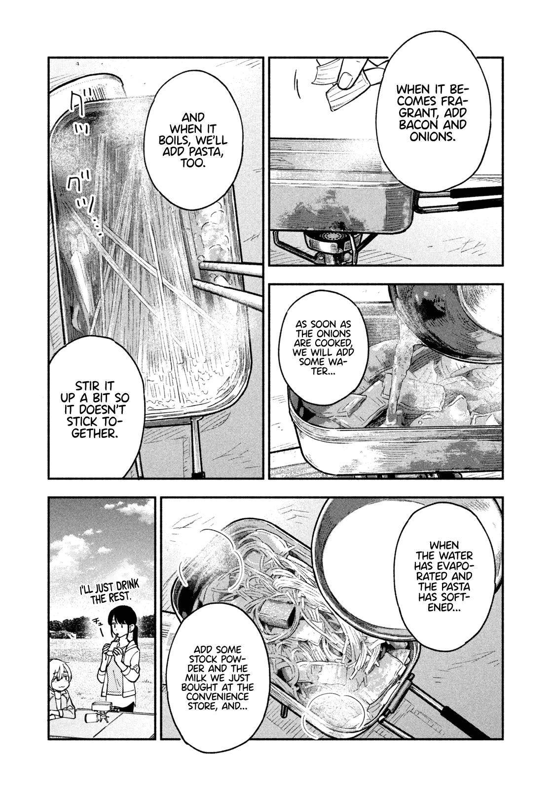 Page 13 of Chapter 39
