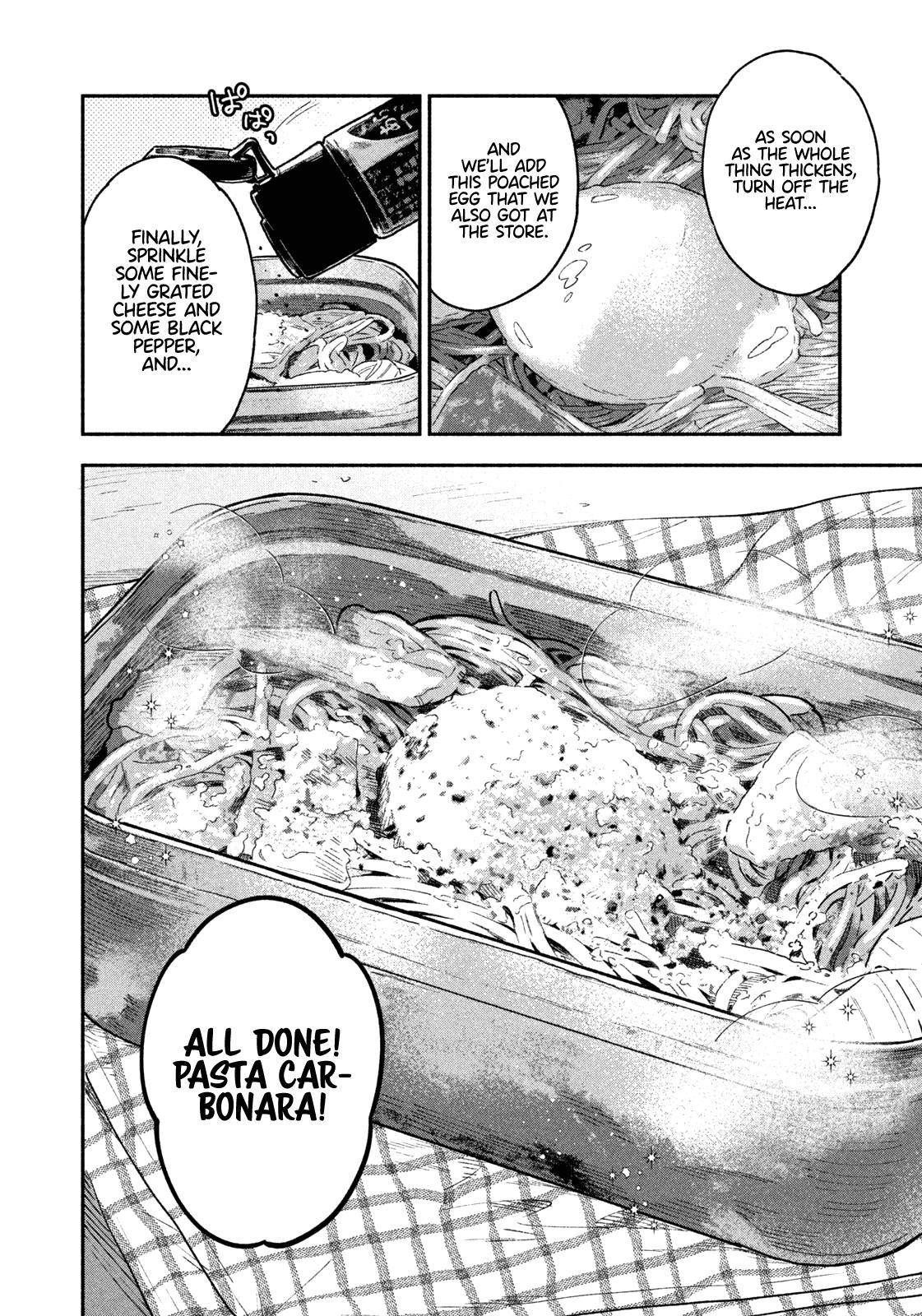 Page 14 of Chapter 39