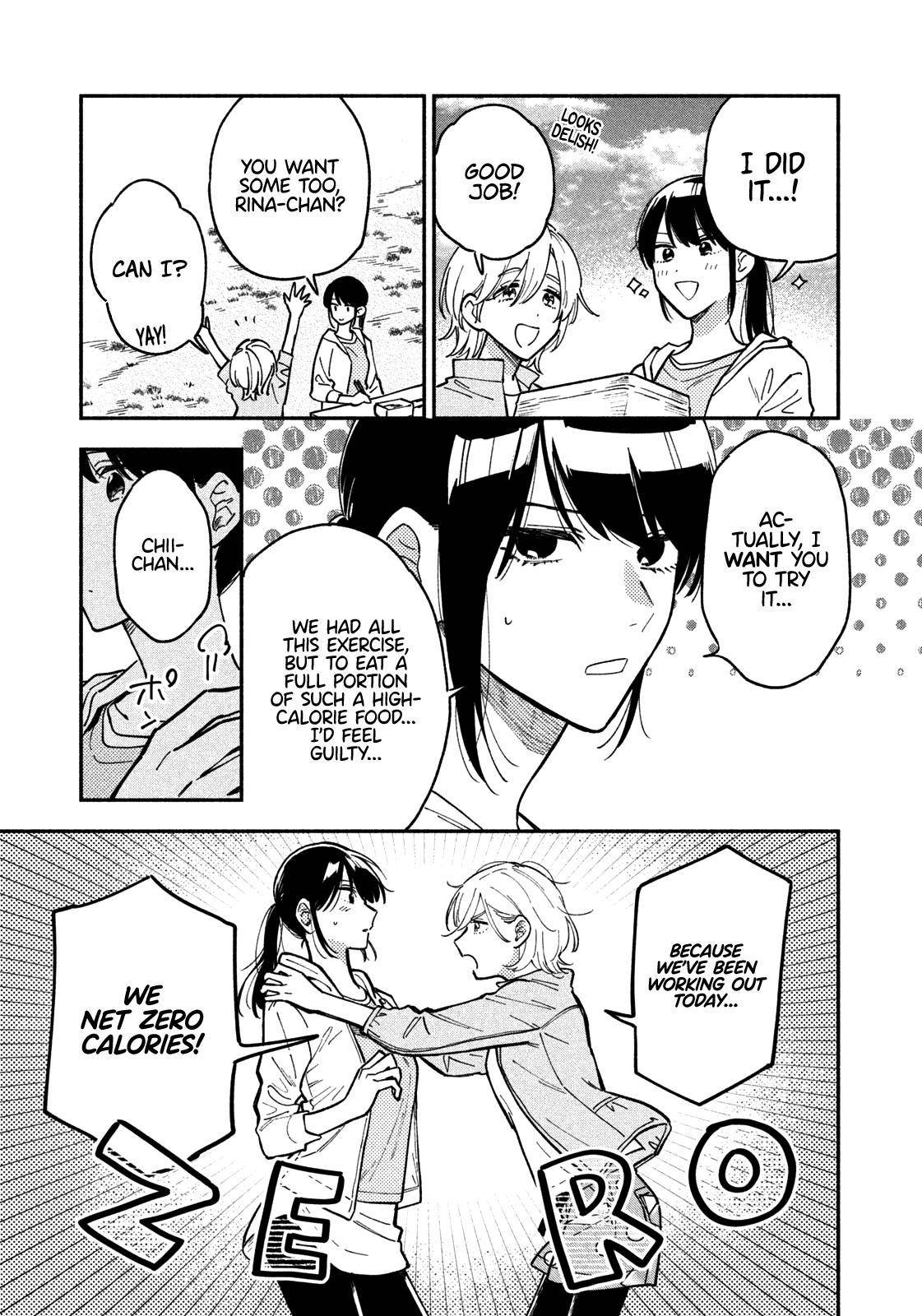 Page 15 of Chapter 39