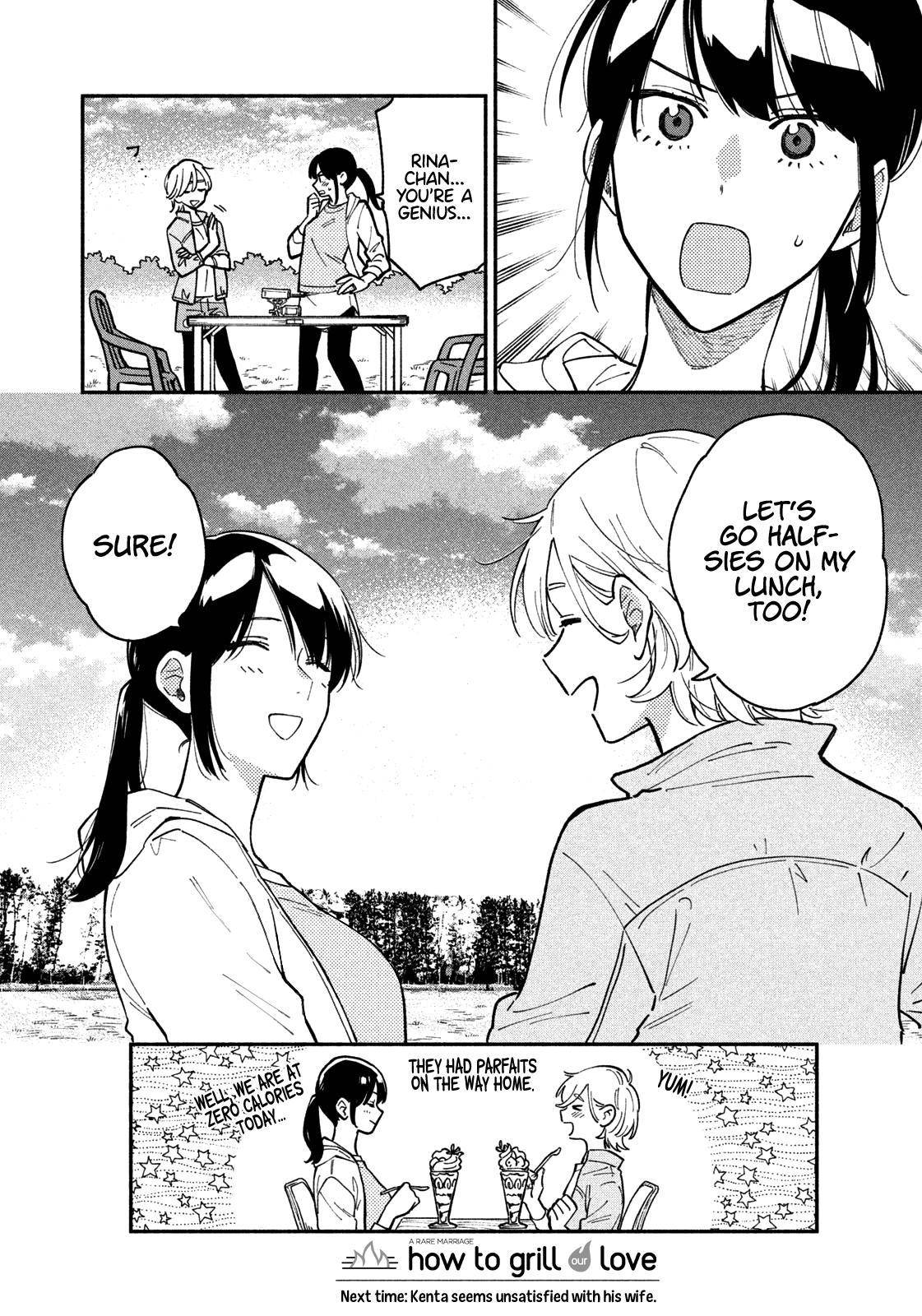 Page 16 of Chapter 39
