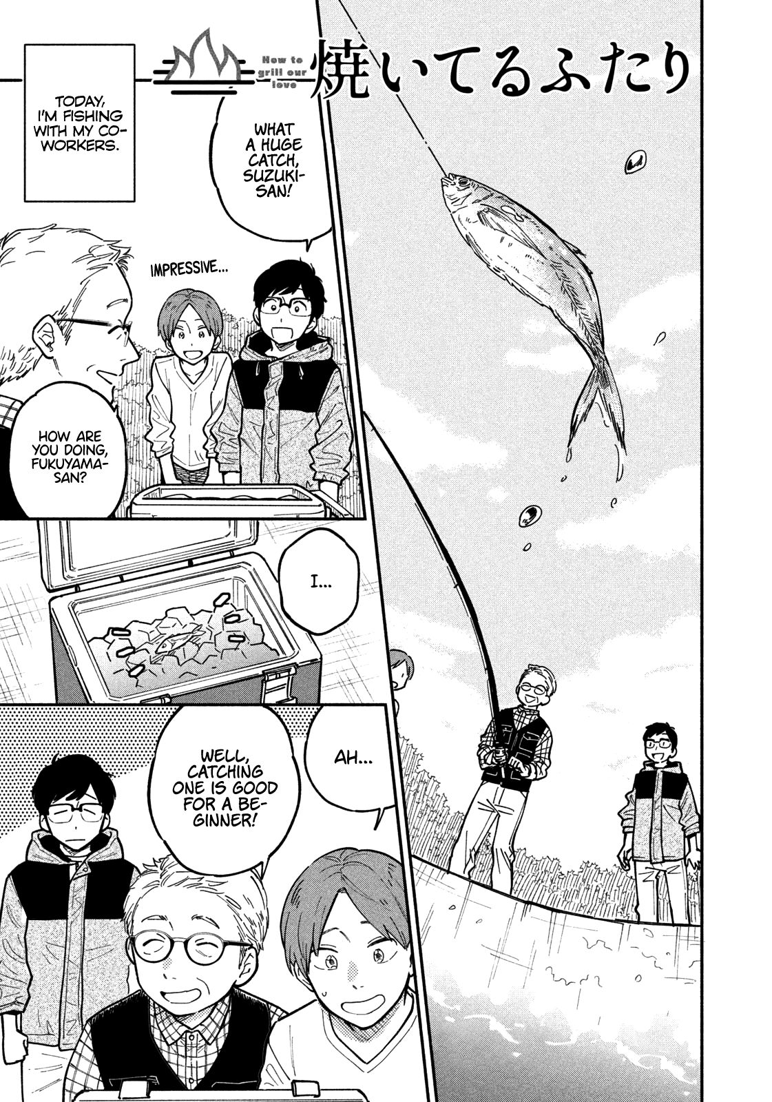 Page 2 of Chapter 4