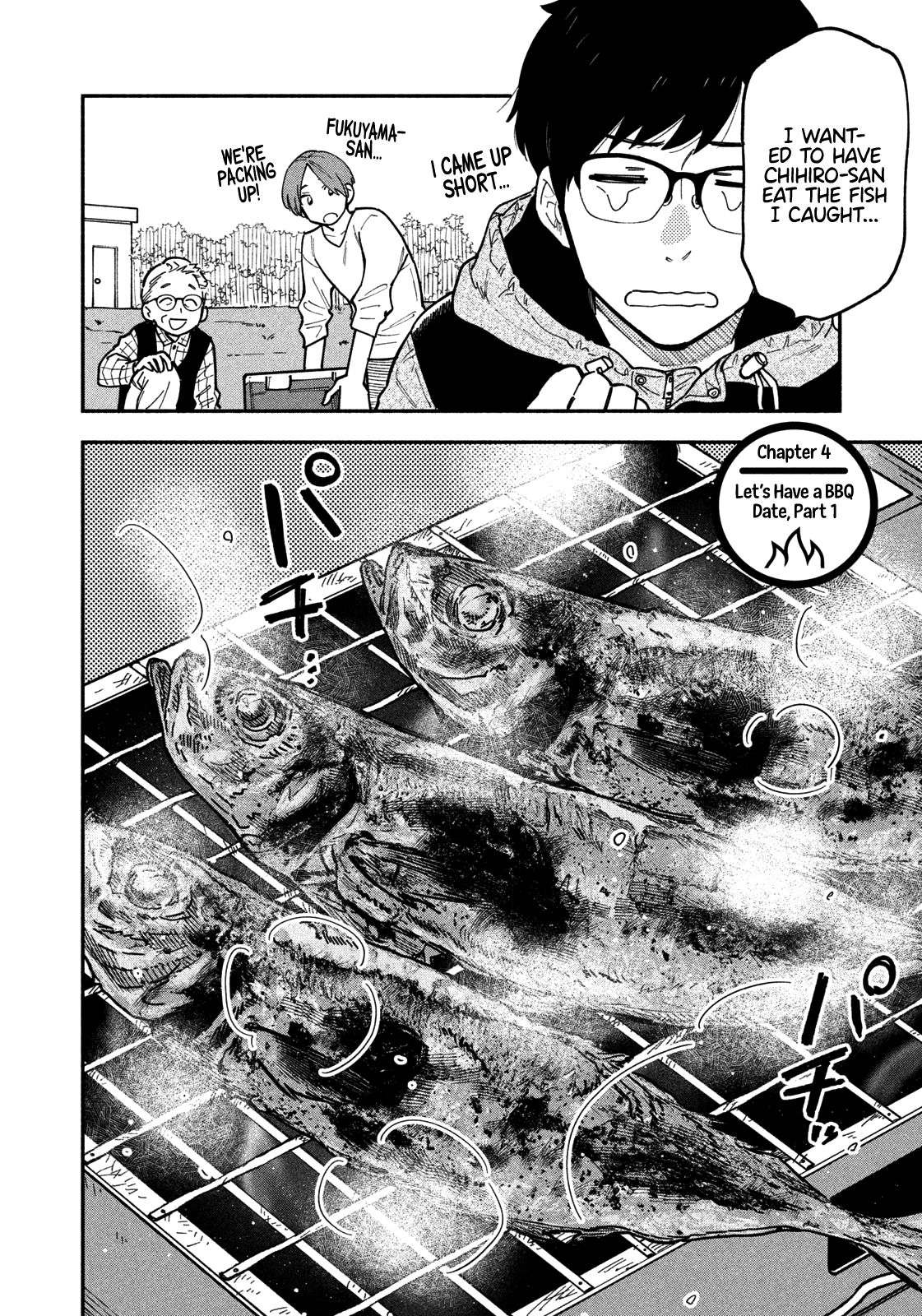 Page 3 of Chapter 4