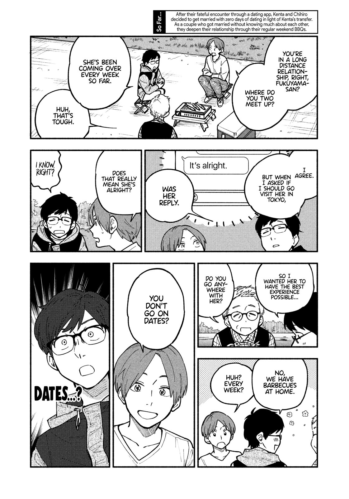 Page 4 of Chapter 4