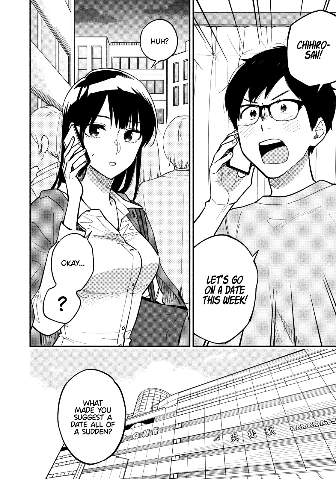 Page 5 of Chapter 4