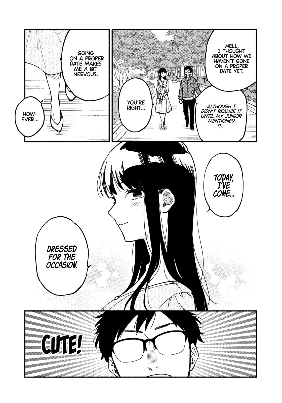 Page 6 of Chapter 4