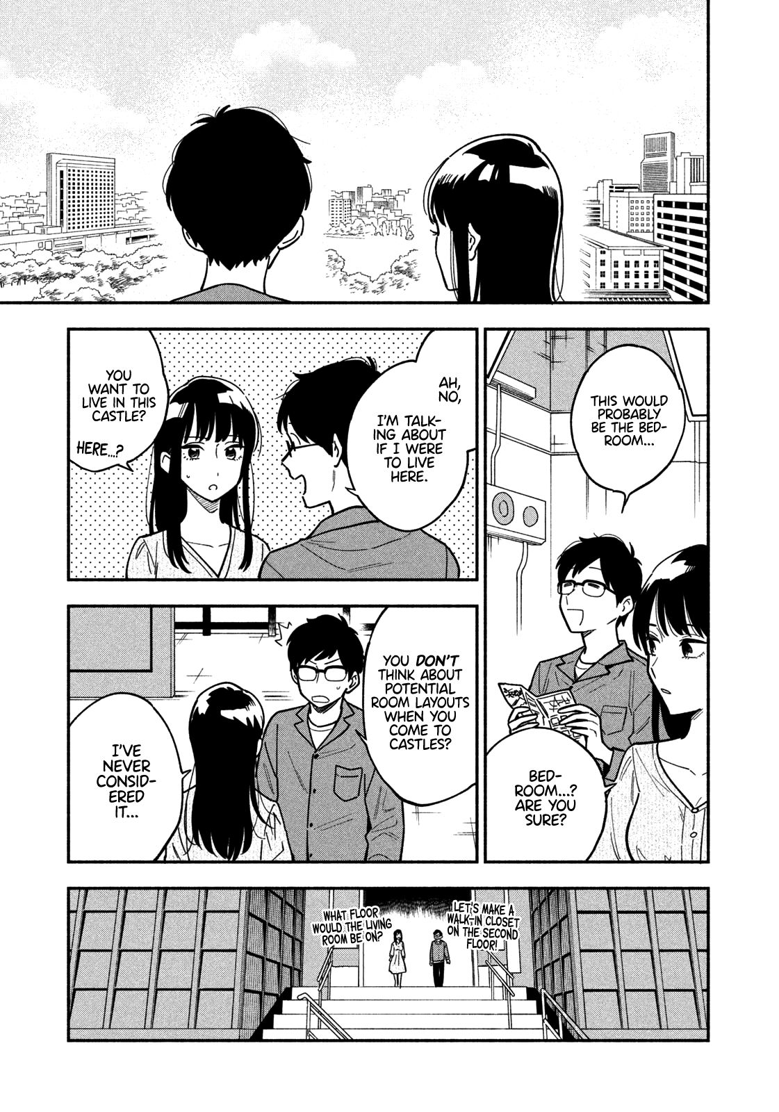 Page 8 of Chapter 4