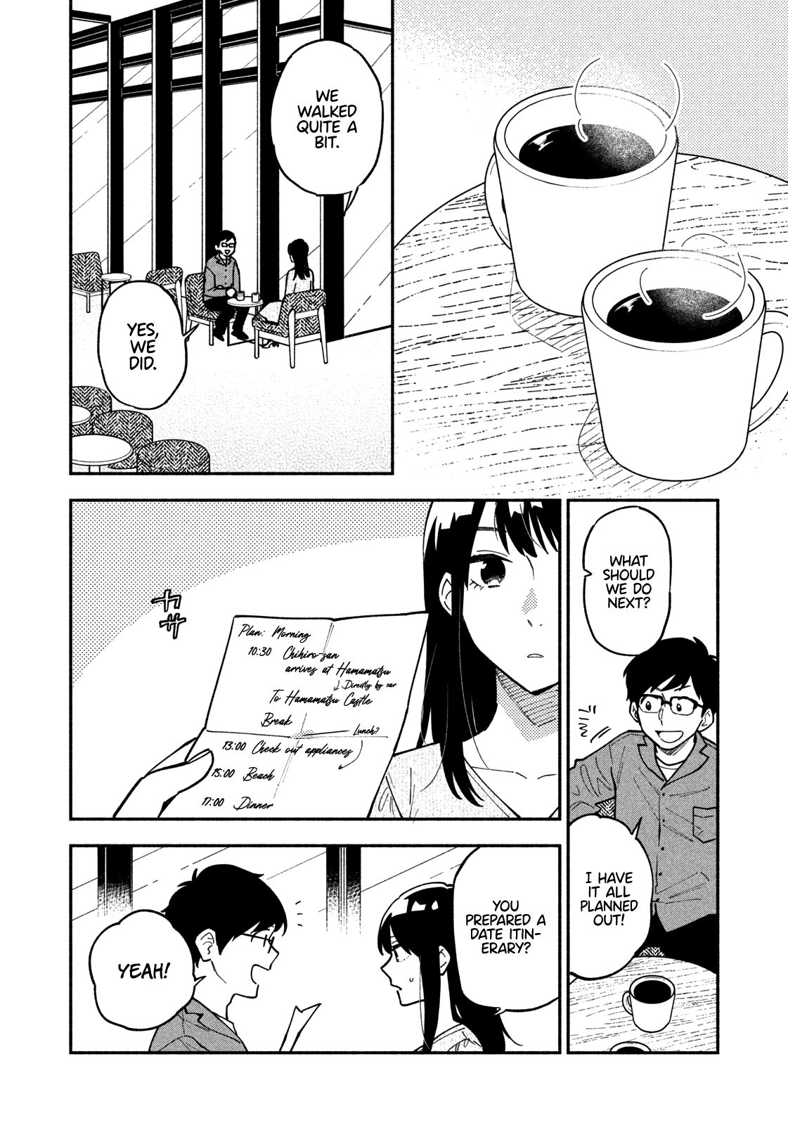 Page 9 of Chapter 4