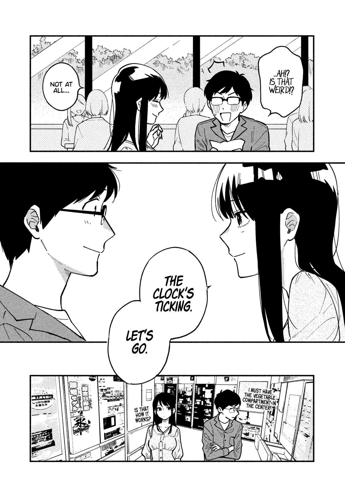 Page 10 of Chapter 4