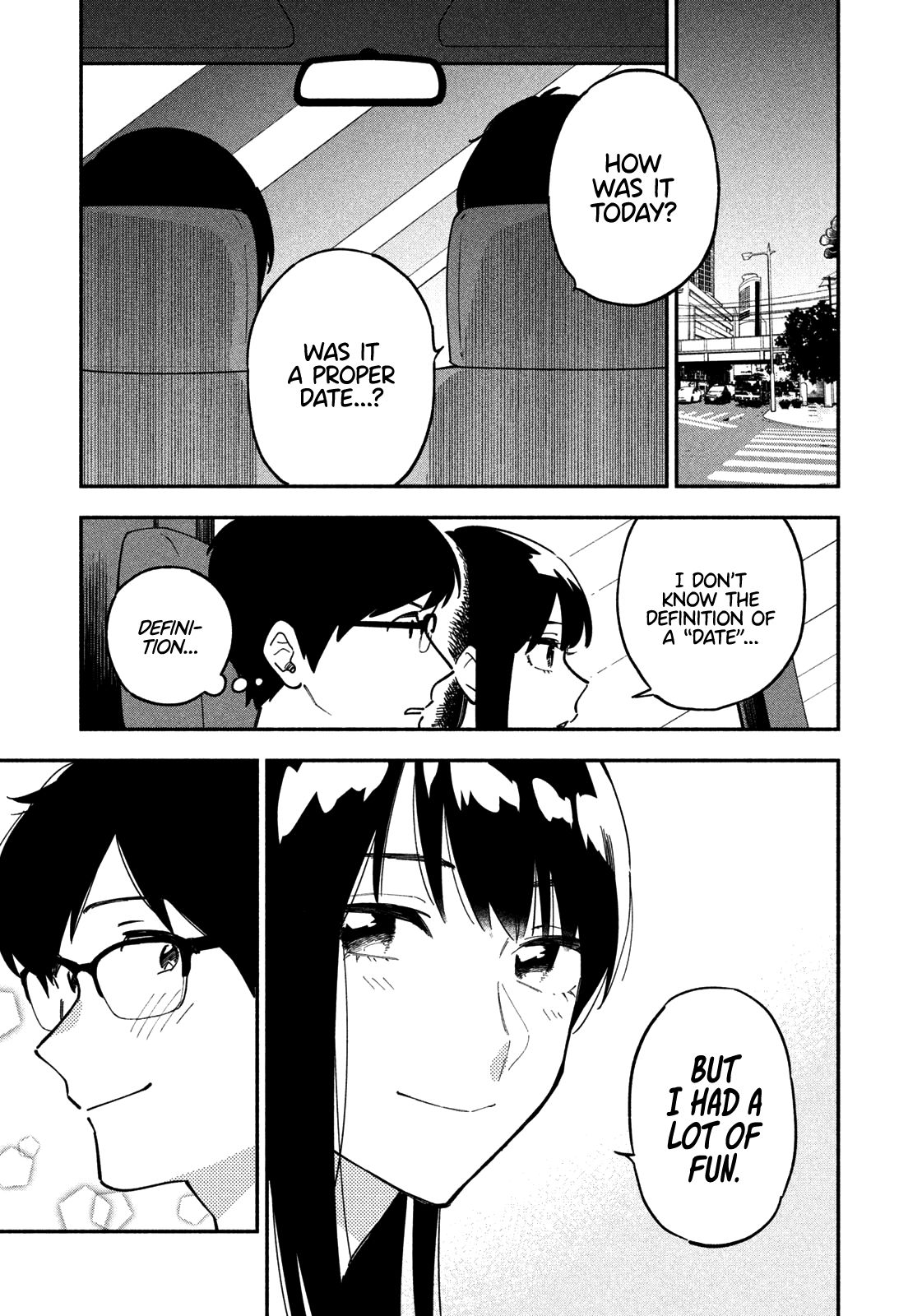 Page 12 of Chapter 4