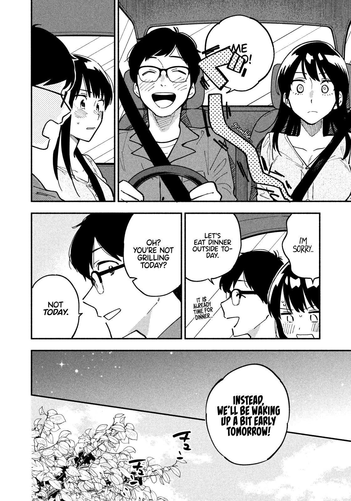 Page 13 of Chapter 4